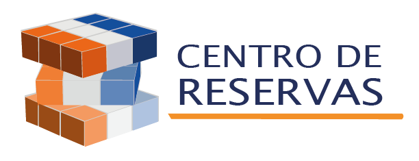 Centro Reservas