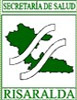 Secretaria de Salud Departamental