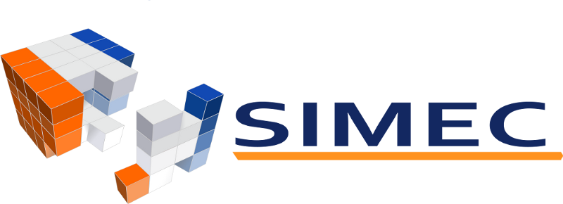 SIMEC